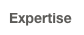 Expertise